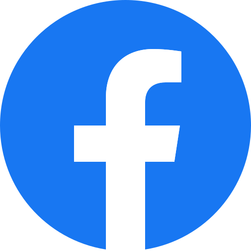 Karesi Makine Facebook Sayfası