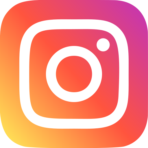 Karesi Makine Instagram Sayfası