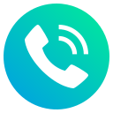 Karesi Makine Telefon Numarası