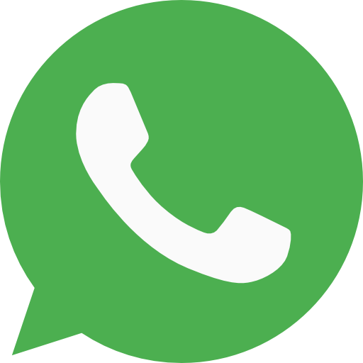 Karesi Makine Whatsapp