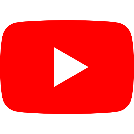 Karesi Makine Youtube Kanalı